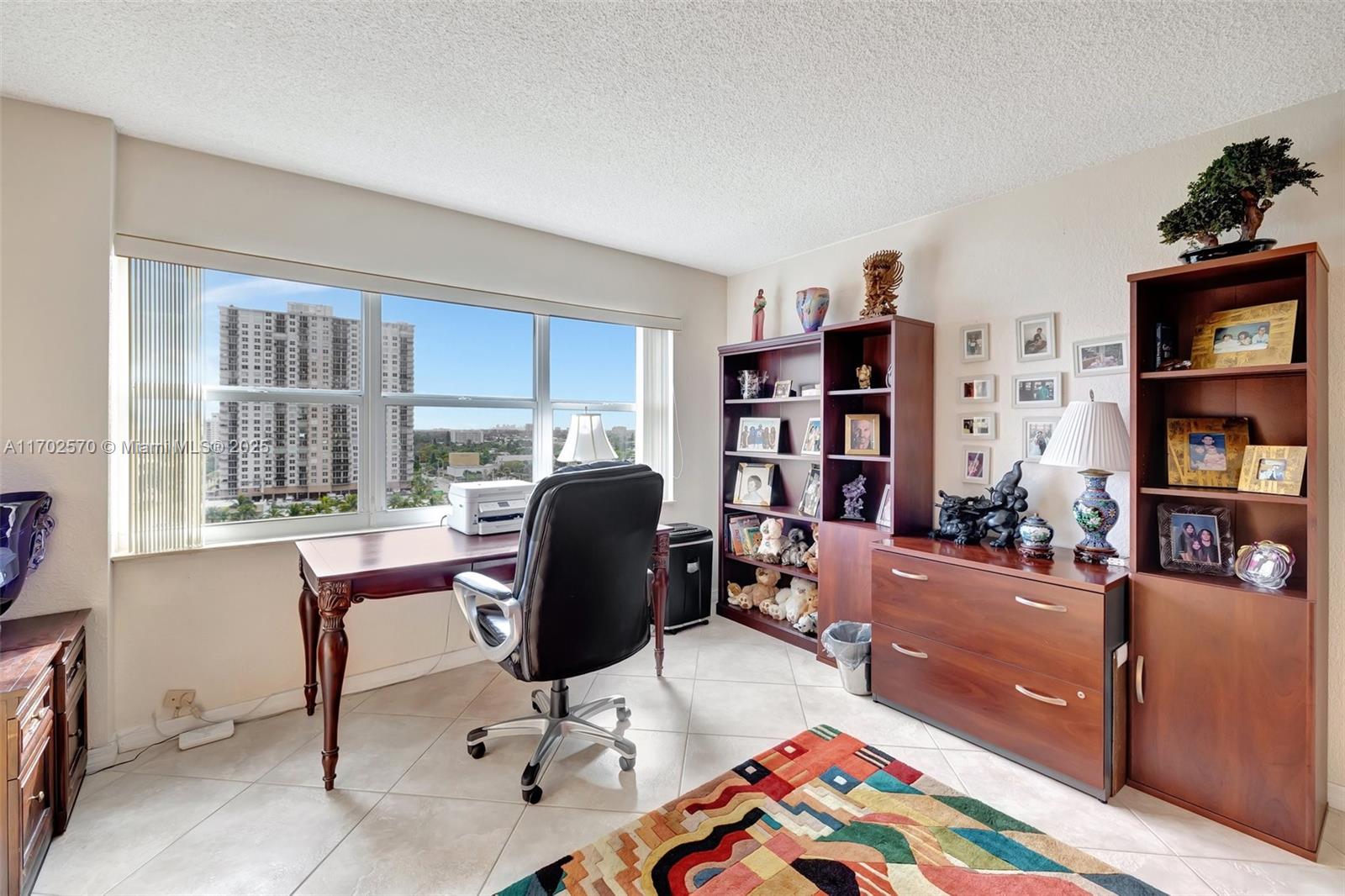 111 N Pompano Beach Blvd Unit: 1214
