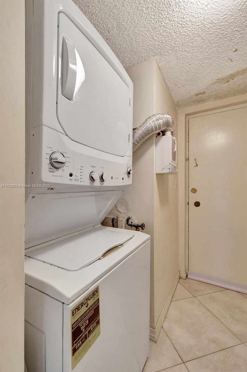111 N Pompano Beach Blvd Unit: 1214
