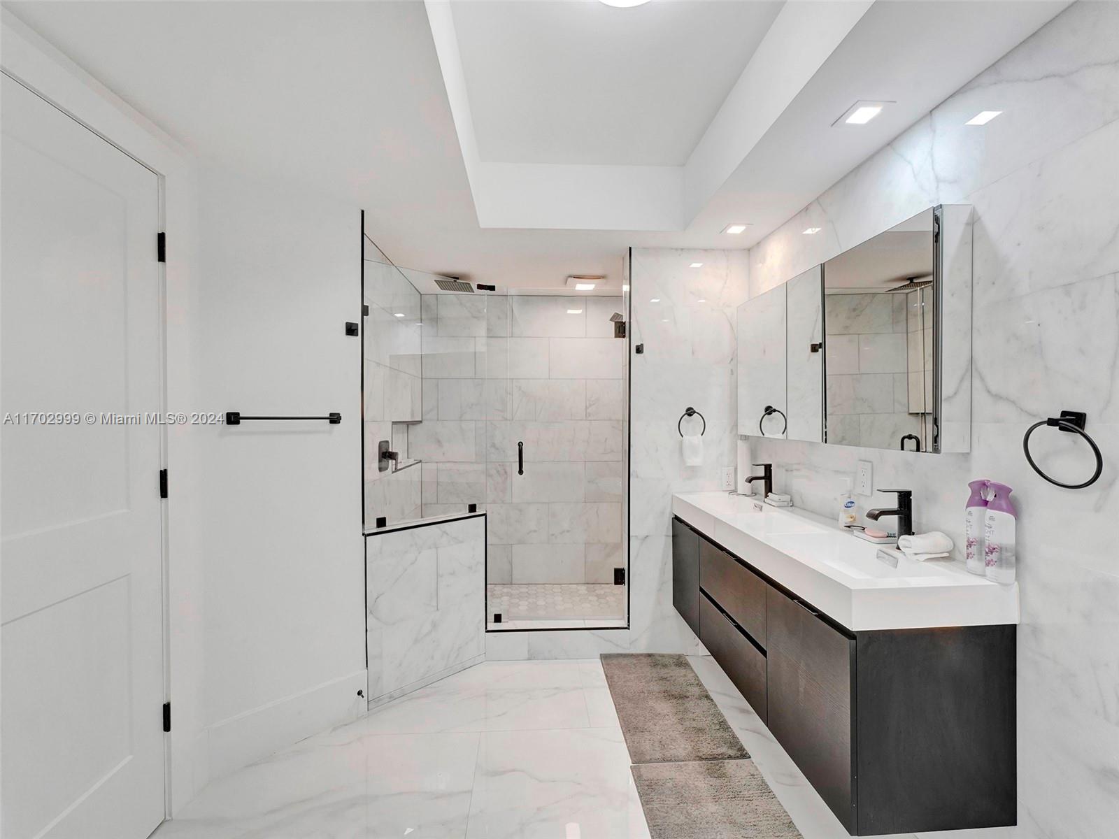 20281 E Country Club Dr # 2109