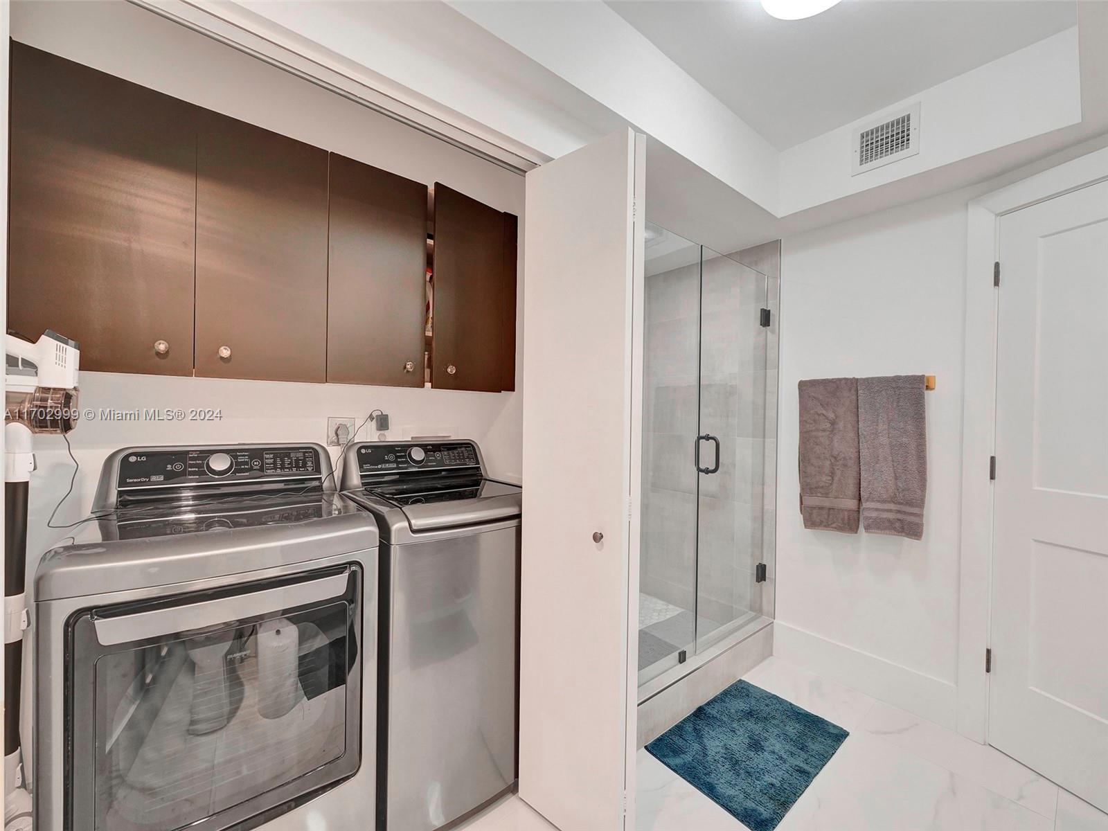 20281 E Country Club Dr # 2109