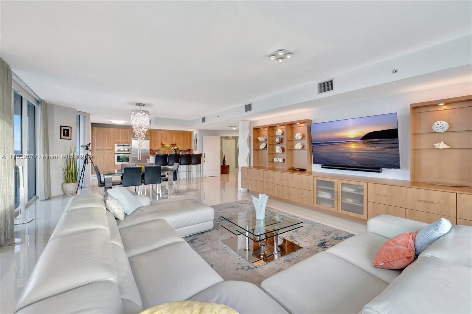 801 Briny Ave # 605