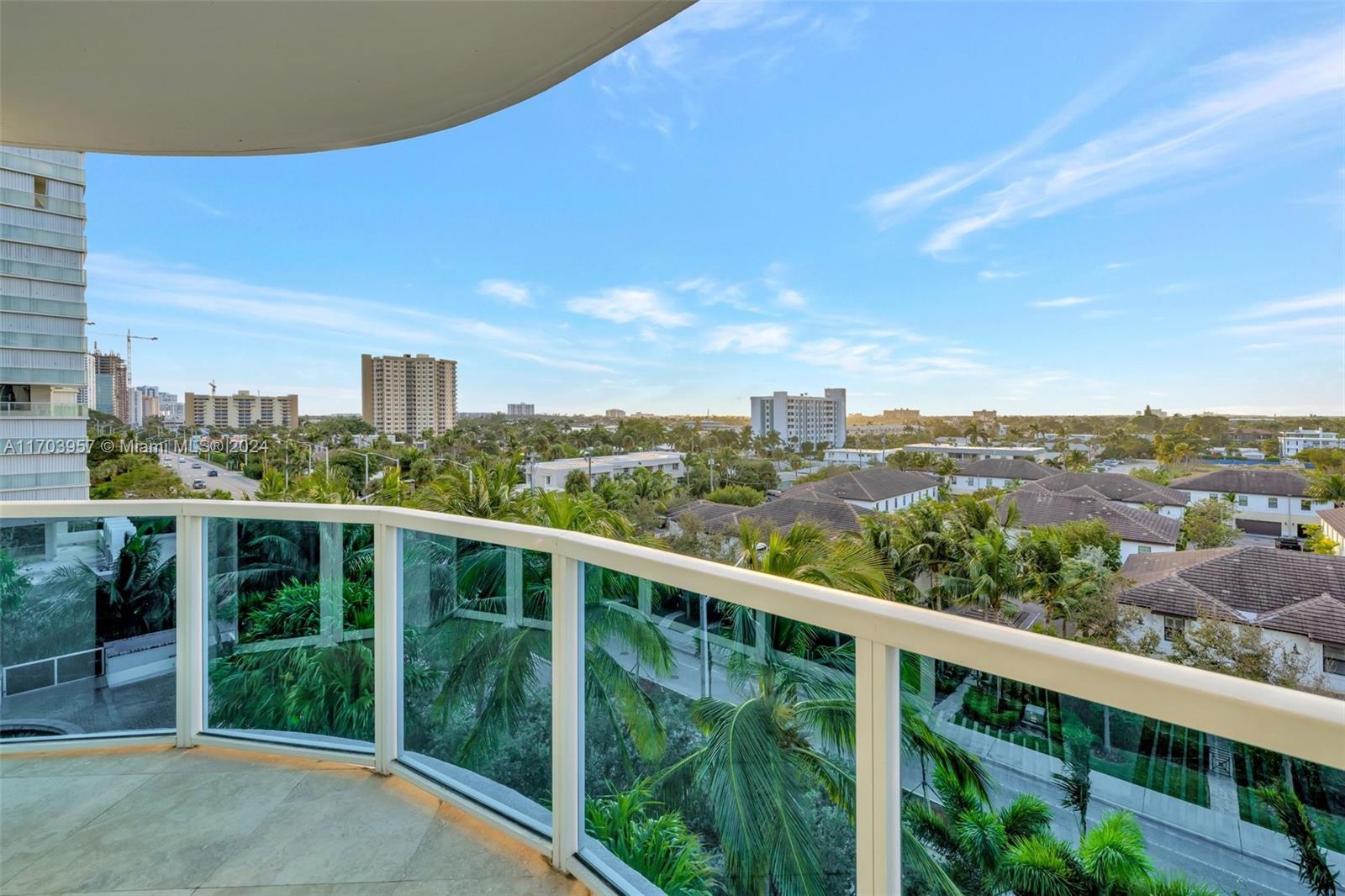 801 Briny Ave # 605