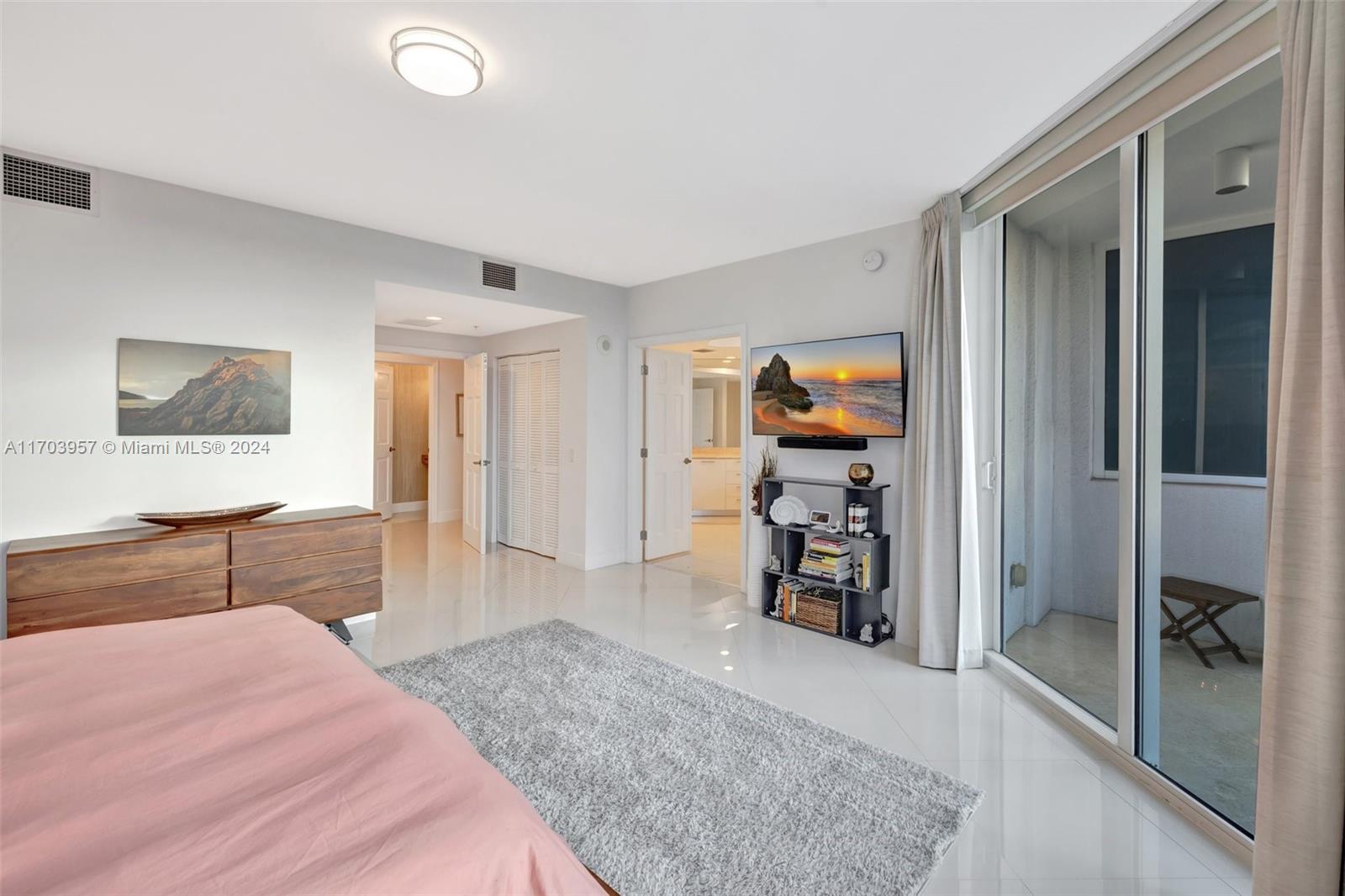 801 Briny Ave # 605