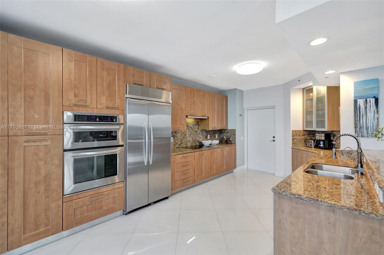 801 Briny Ave # 605
