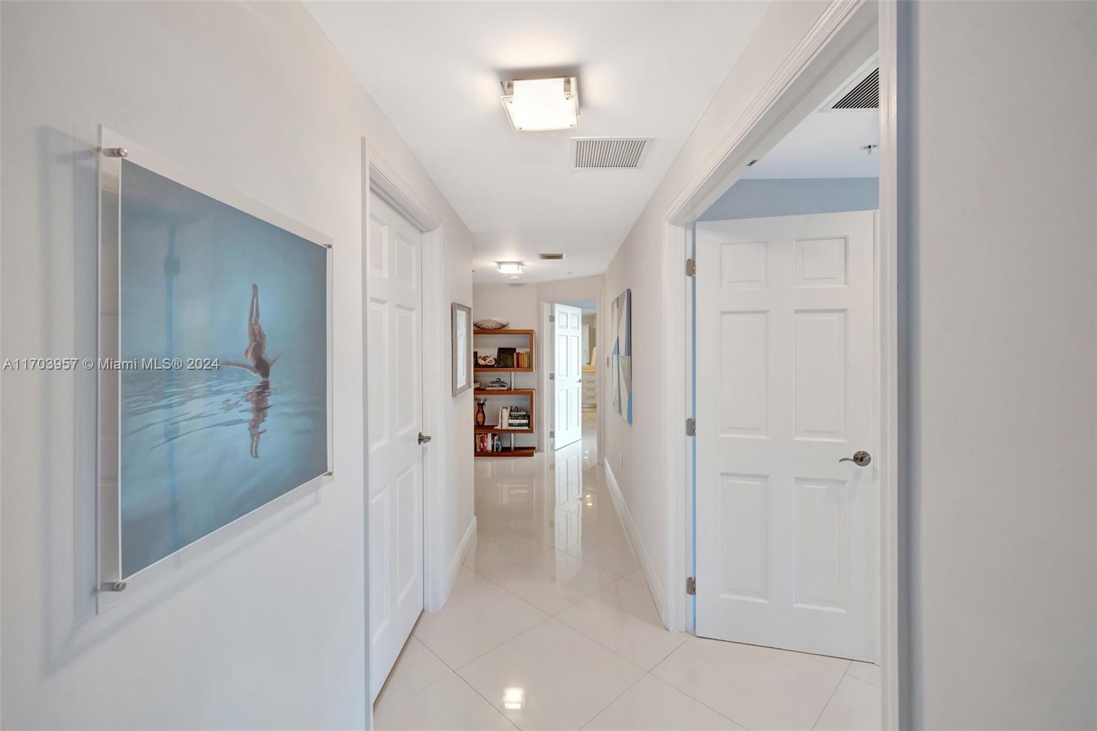 801 Briny Ave # 605