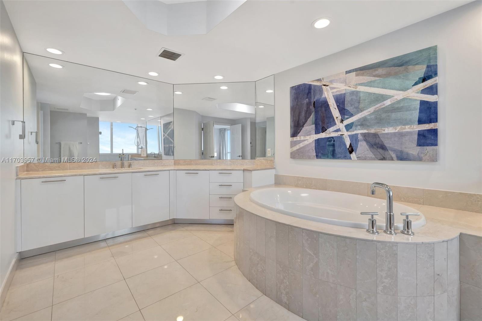 801 Briny Ave # 605
