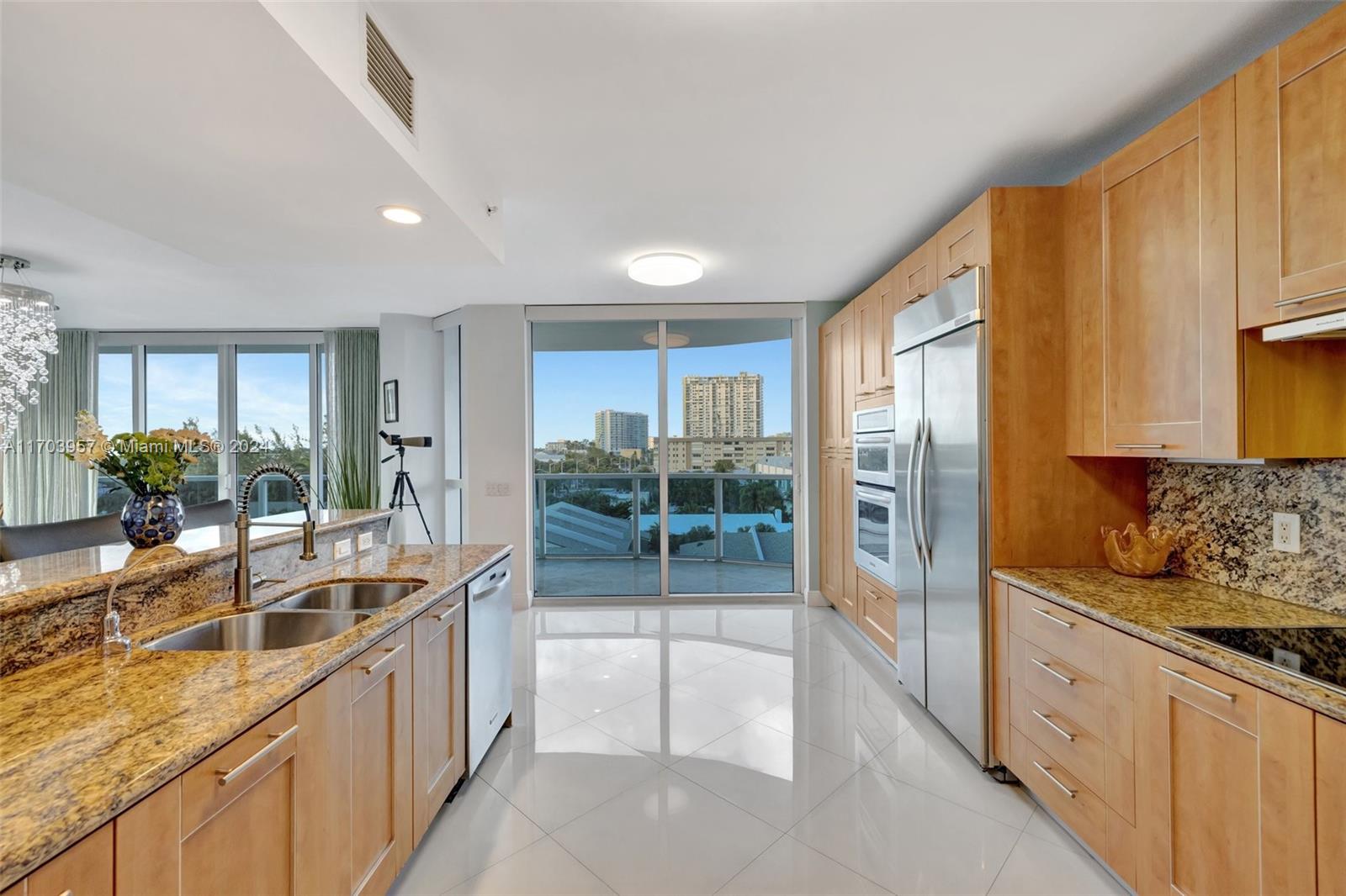 801 Briny Ave # 605
