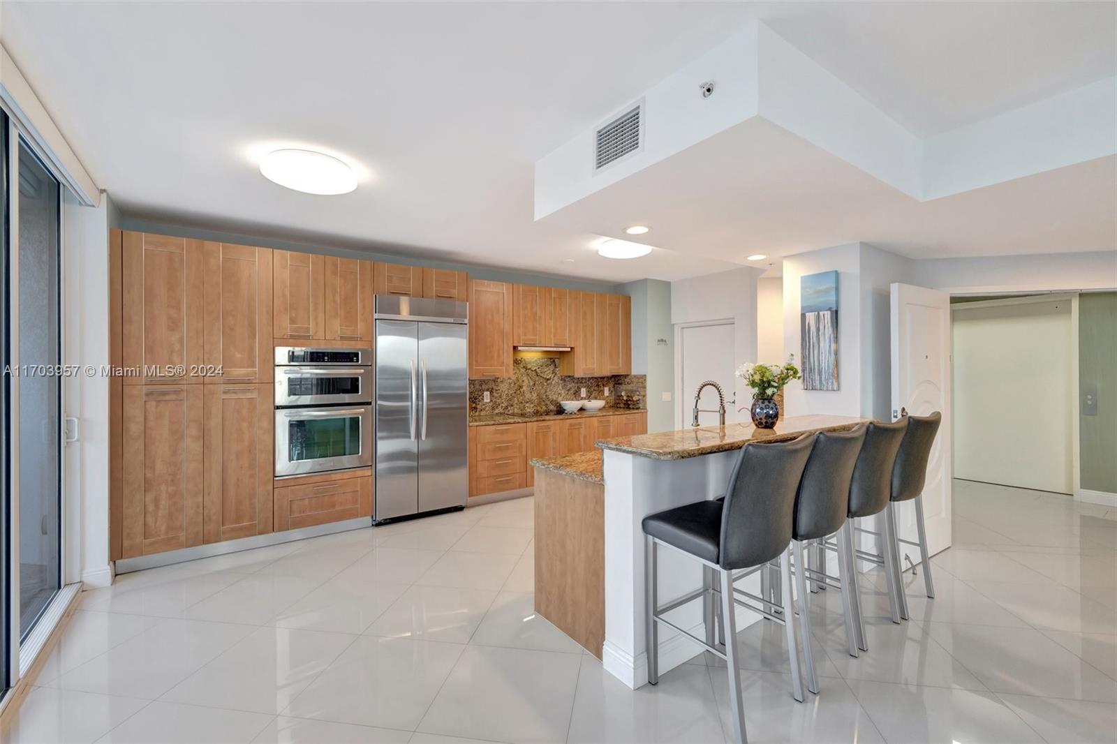 801 Briny Ave # 605