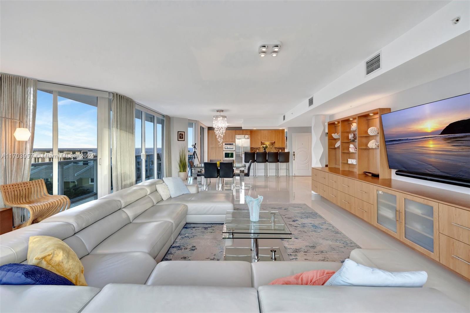 801 Briny Ave # 605