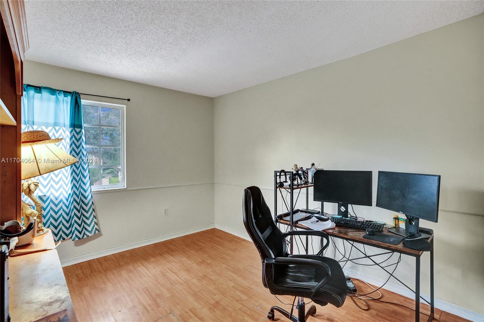 2143 SW 104th Ave