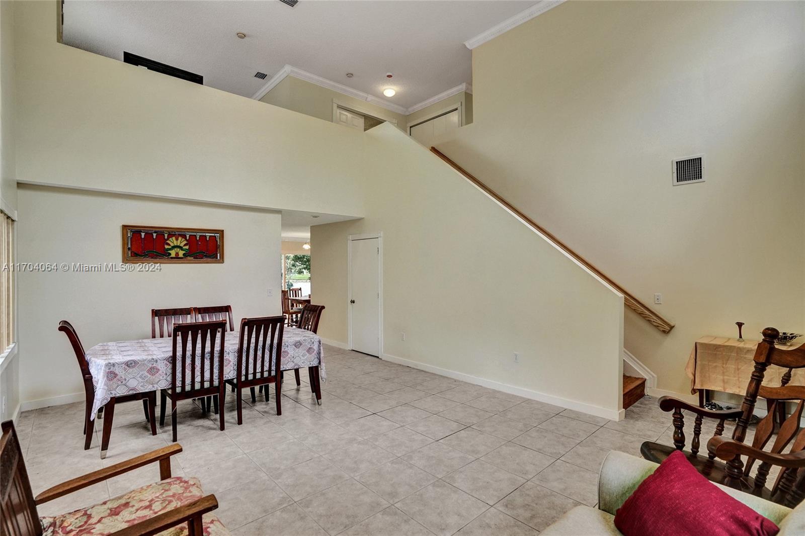 2143 SW 104th Ave