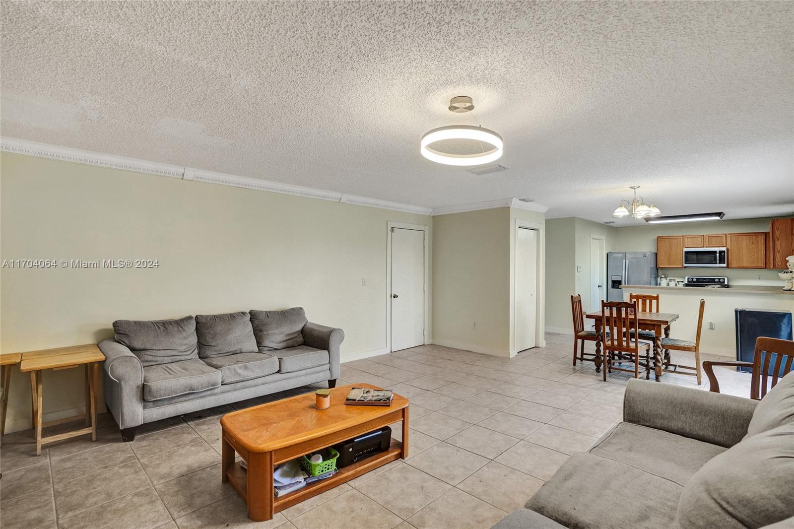 2143 SW 104th Ave