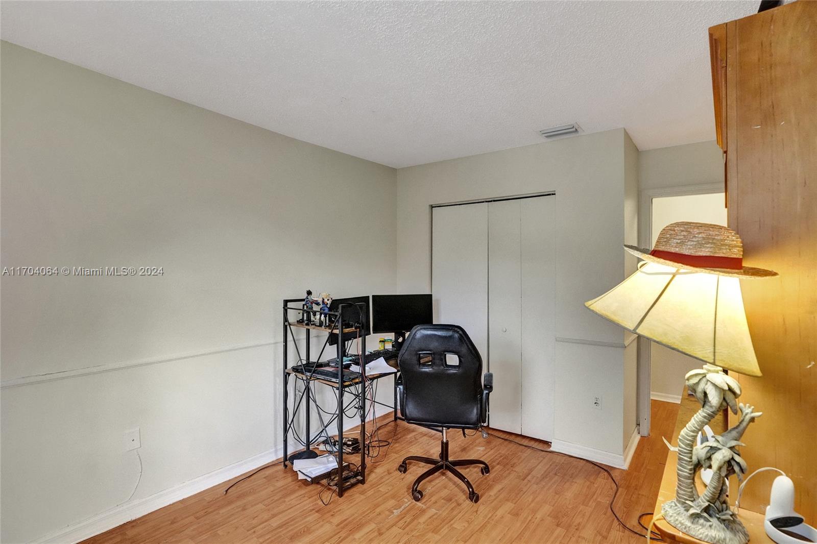 2143 SW 104th Ave