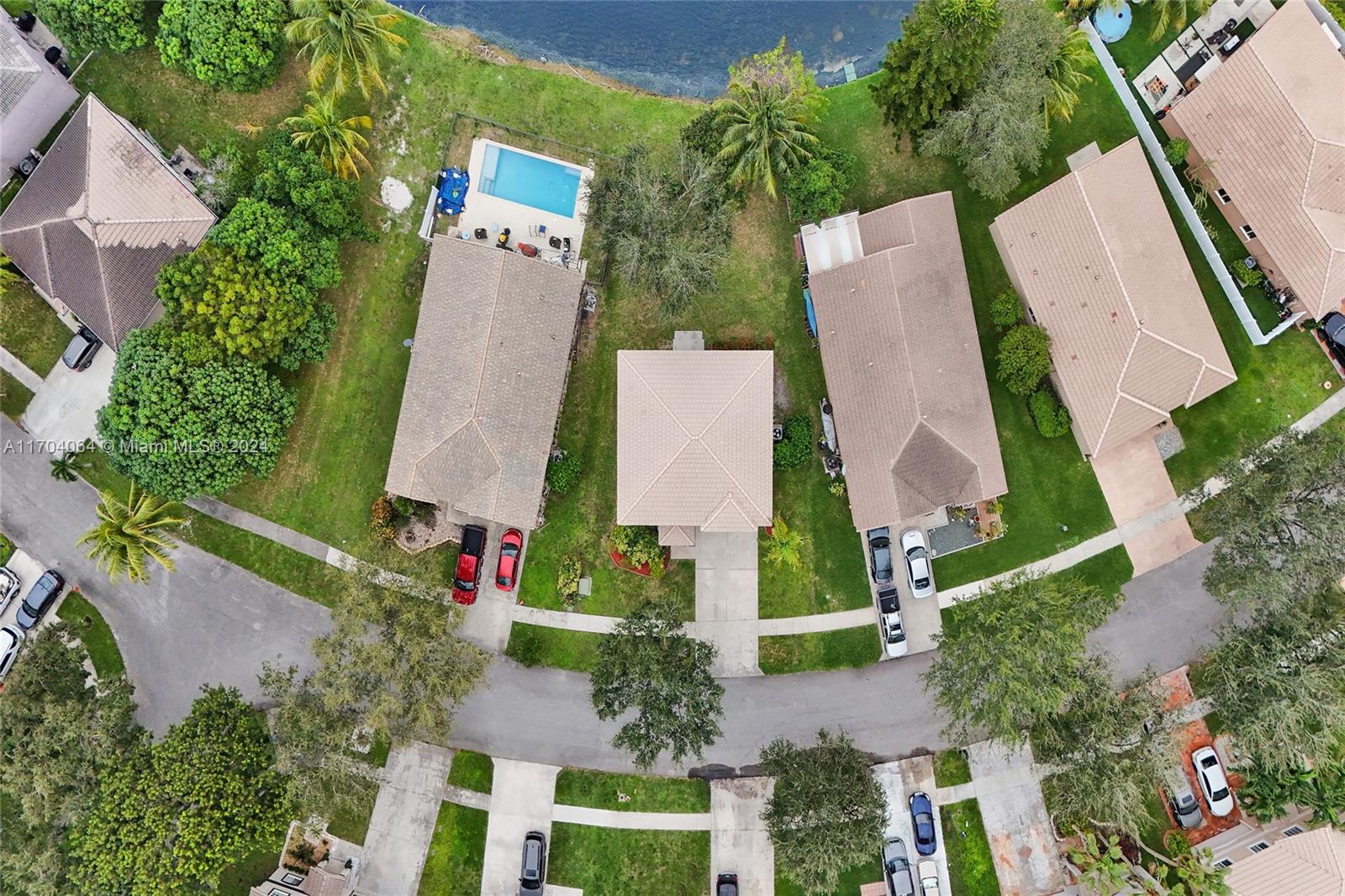 2143 SW 104th Ave