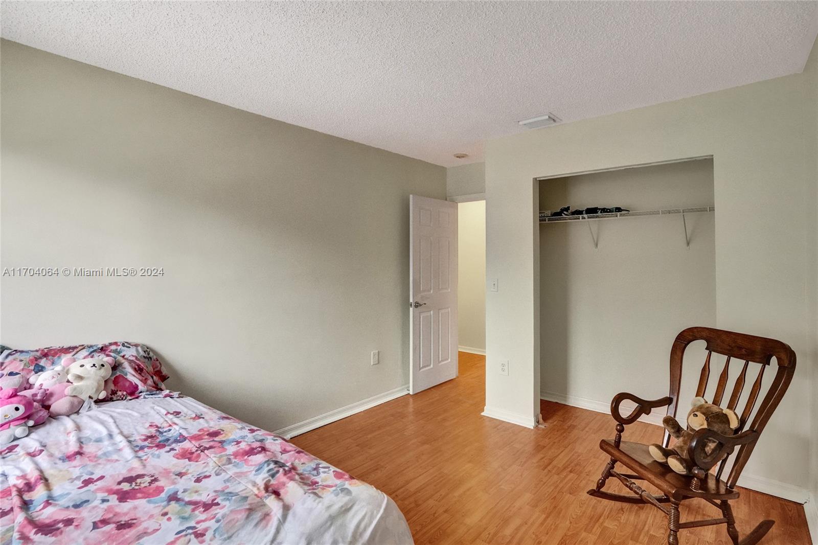 2143 SW 104th Ave