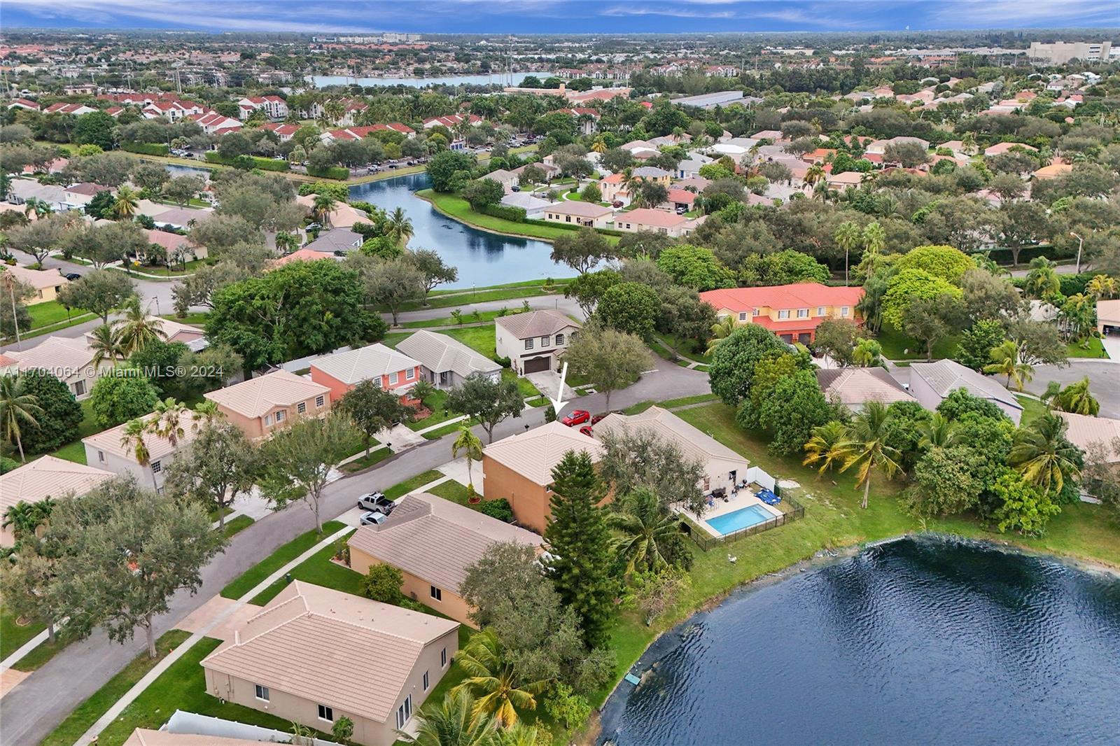 2143 SW 104th Ave