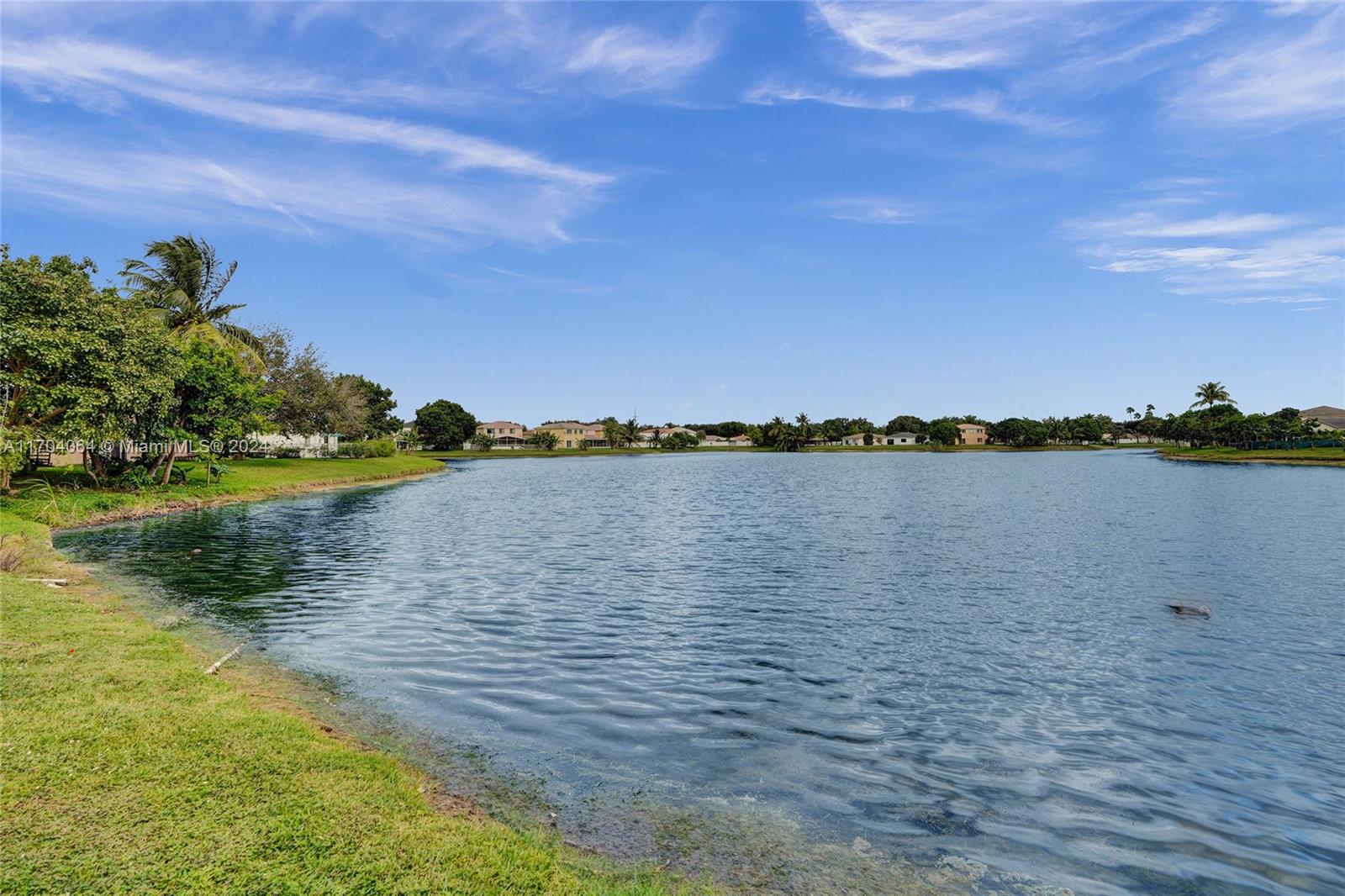 2143 SW 104th Ave