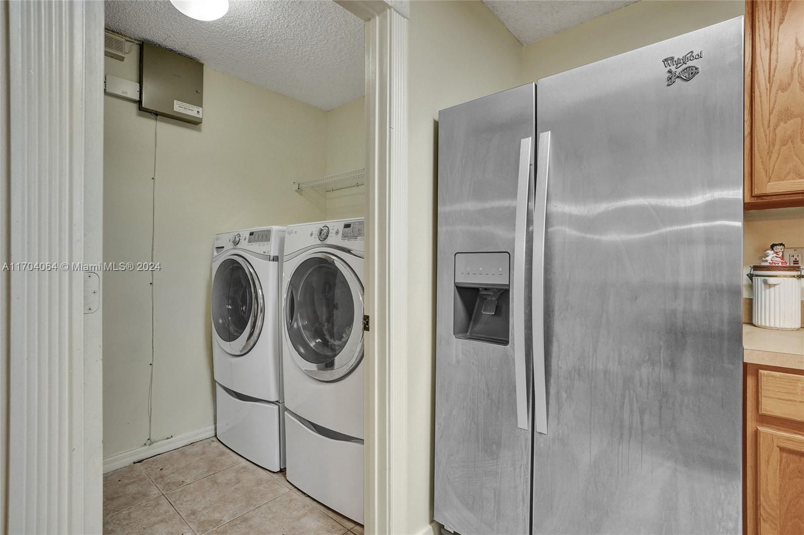2143 SW 104th Ave