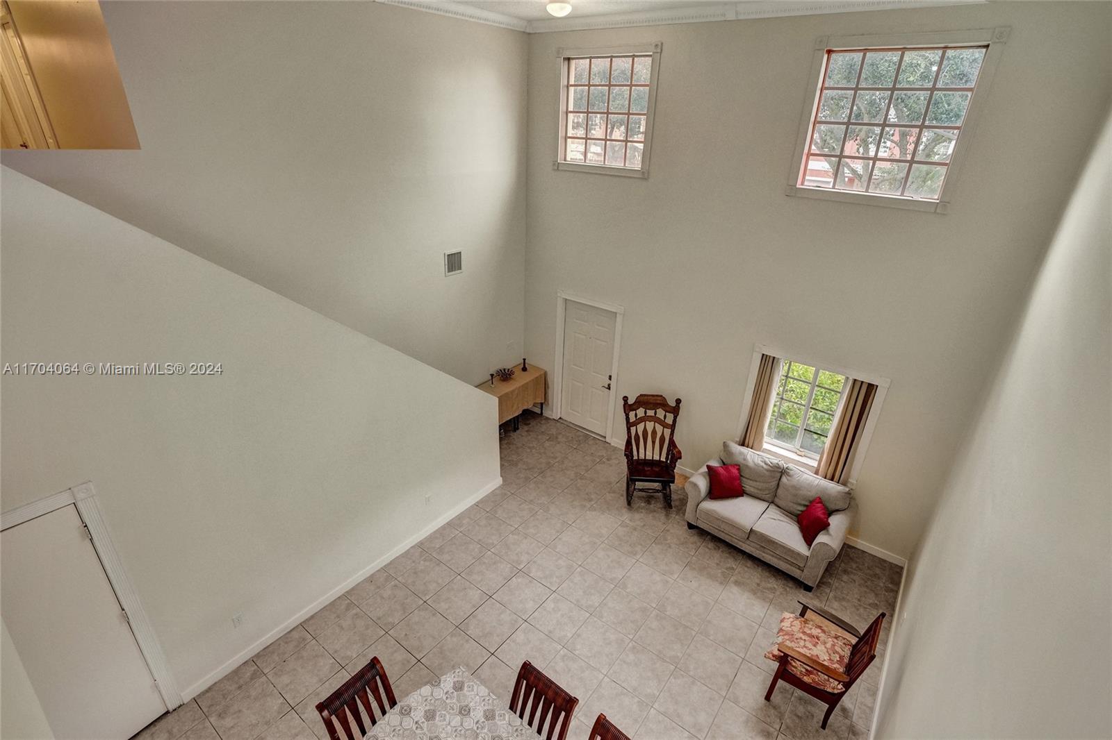 2143 SW 104th Ave