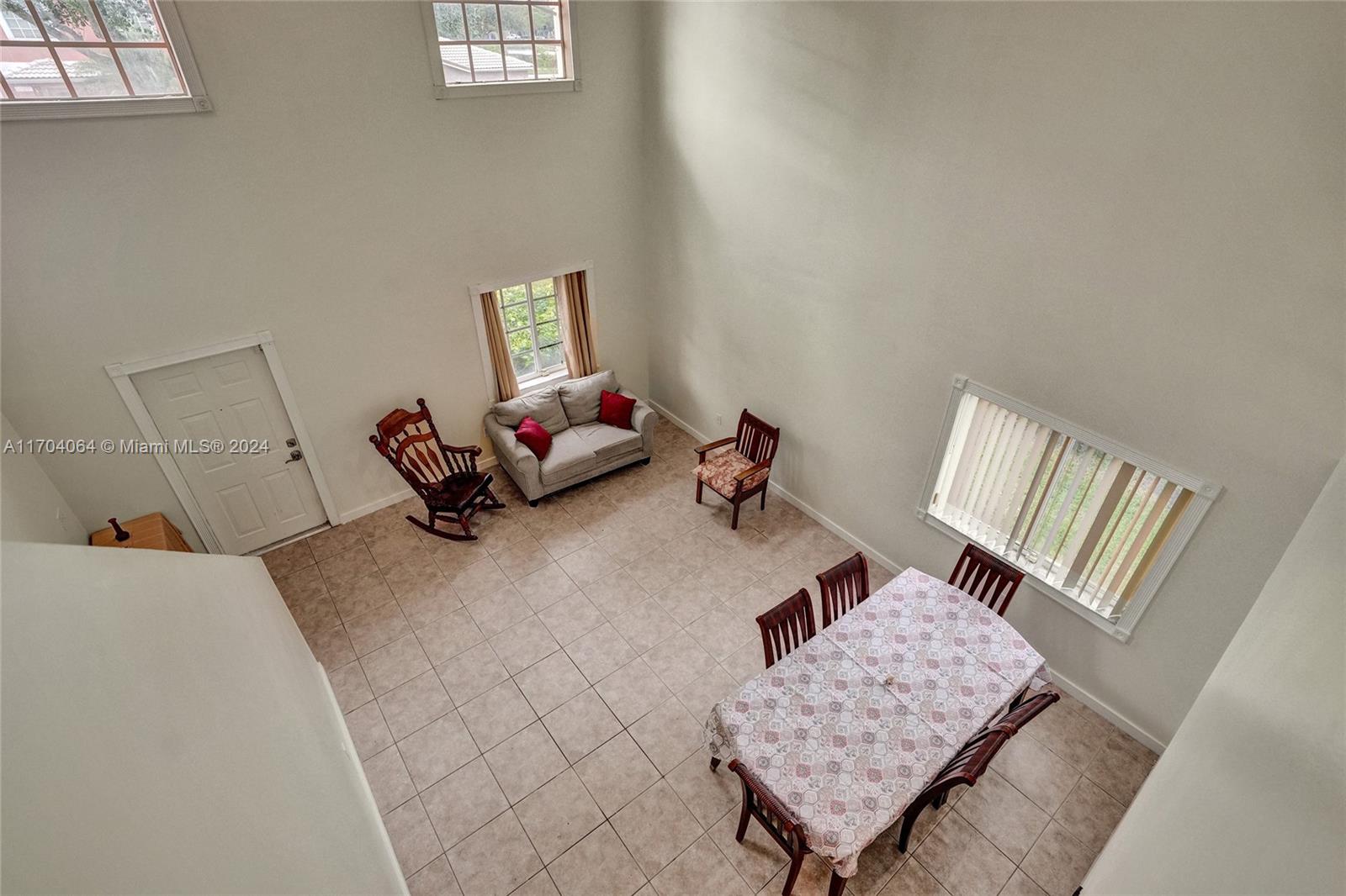 2143 SW 104th Ave
