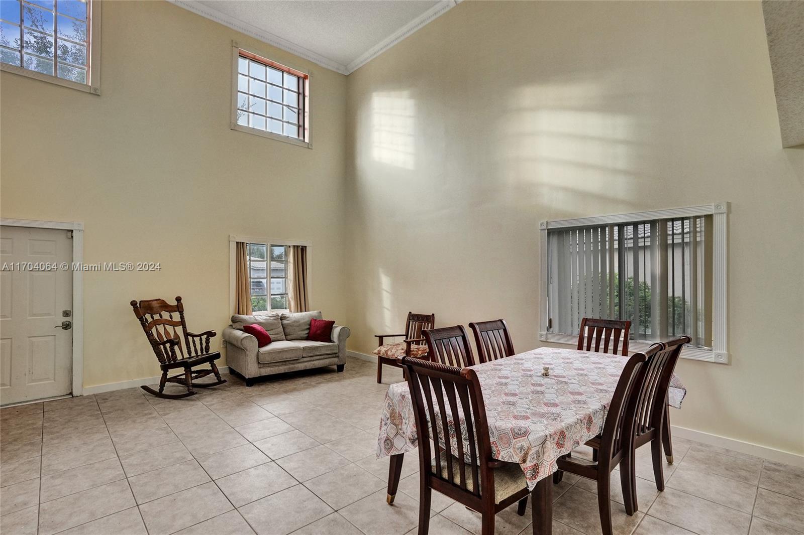 2143 SW 104th Ave