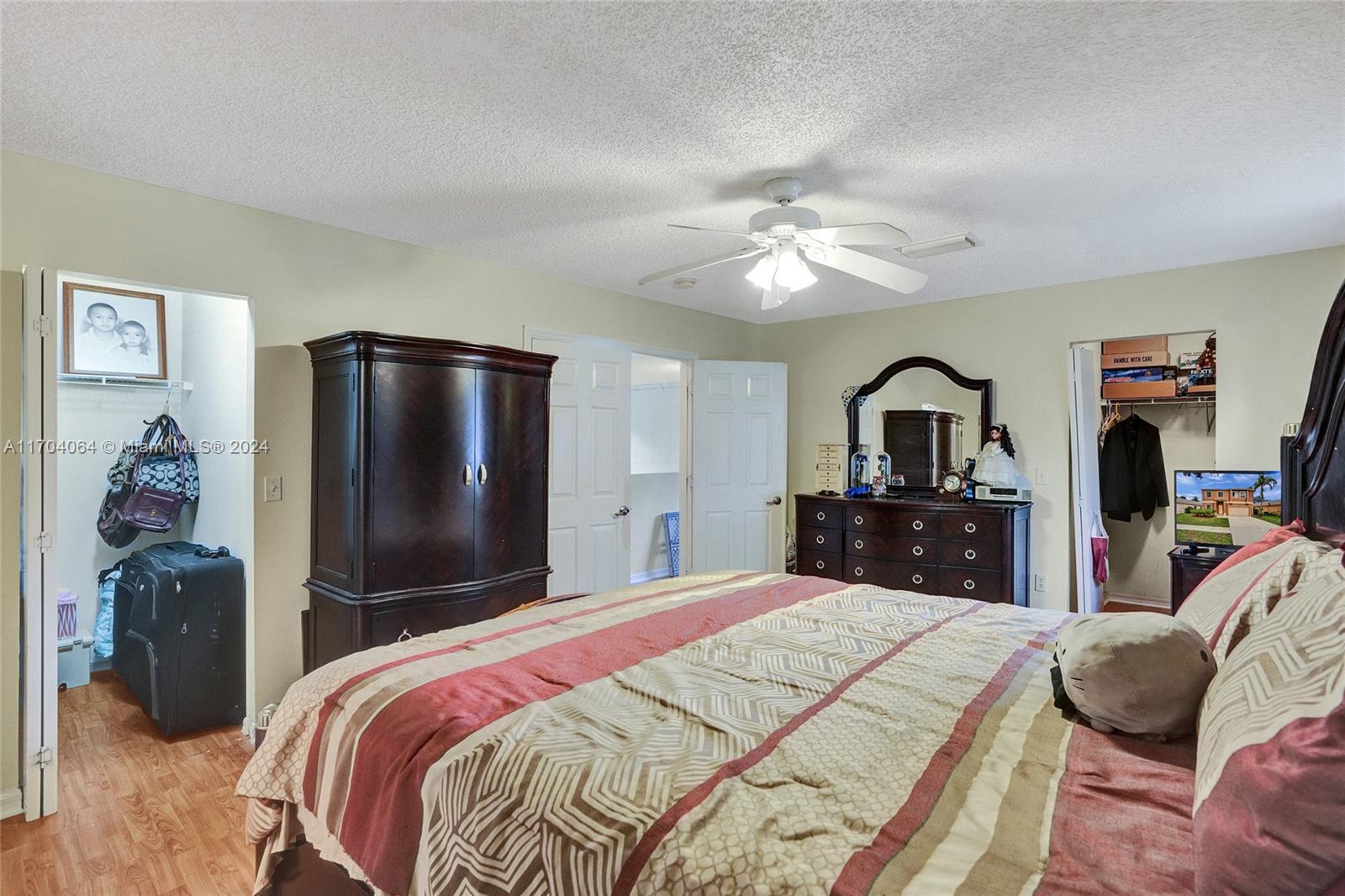 2143 SW 104th Ave