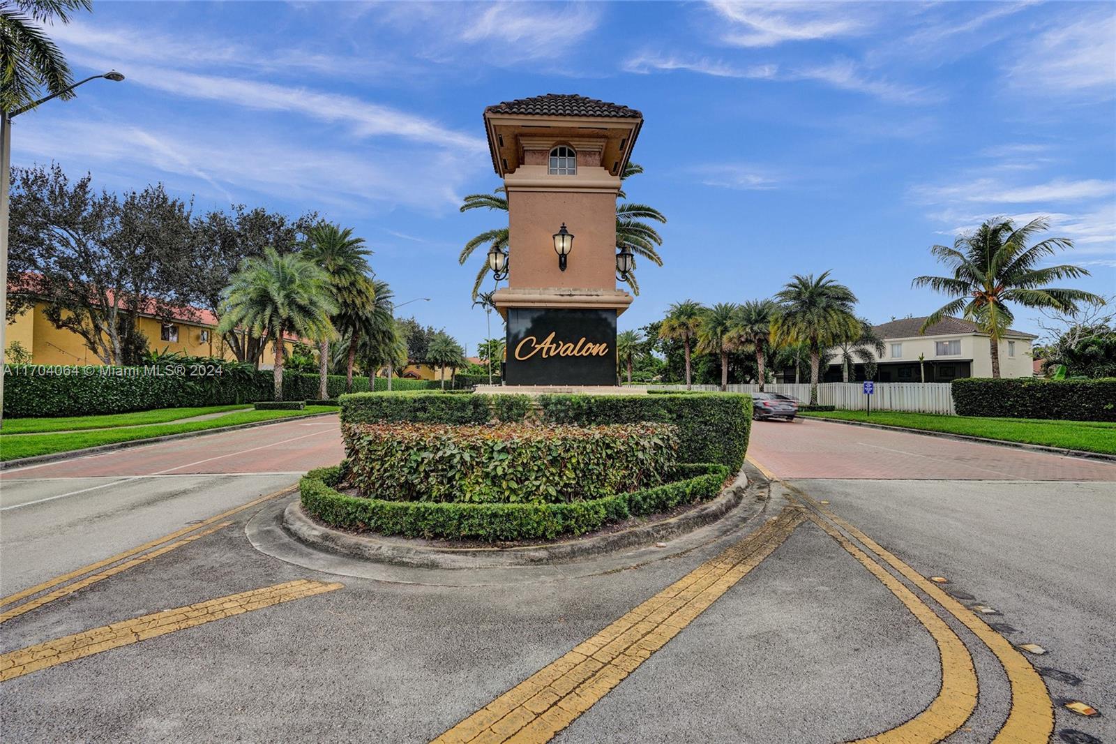 2143 SW 104th Ave