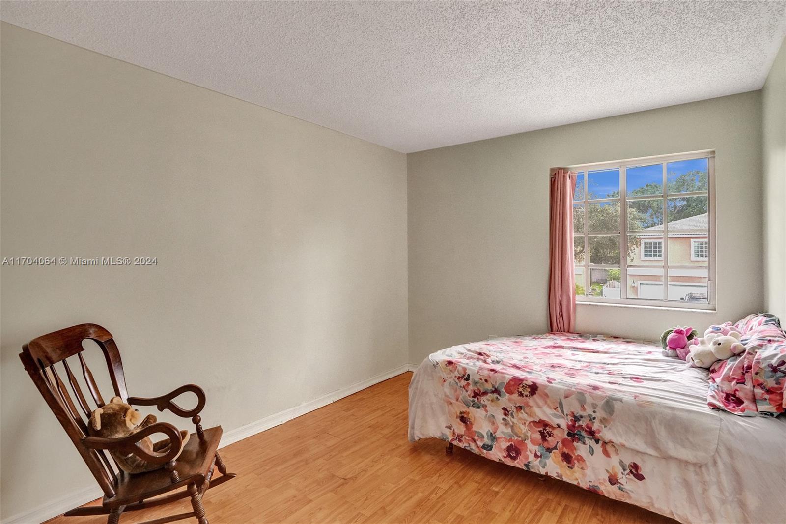 2143 SW 104th Ave