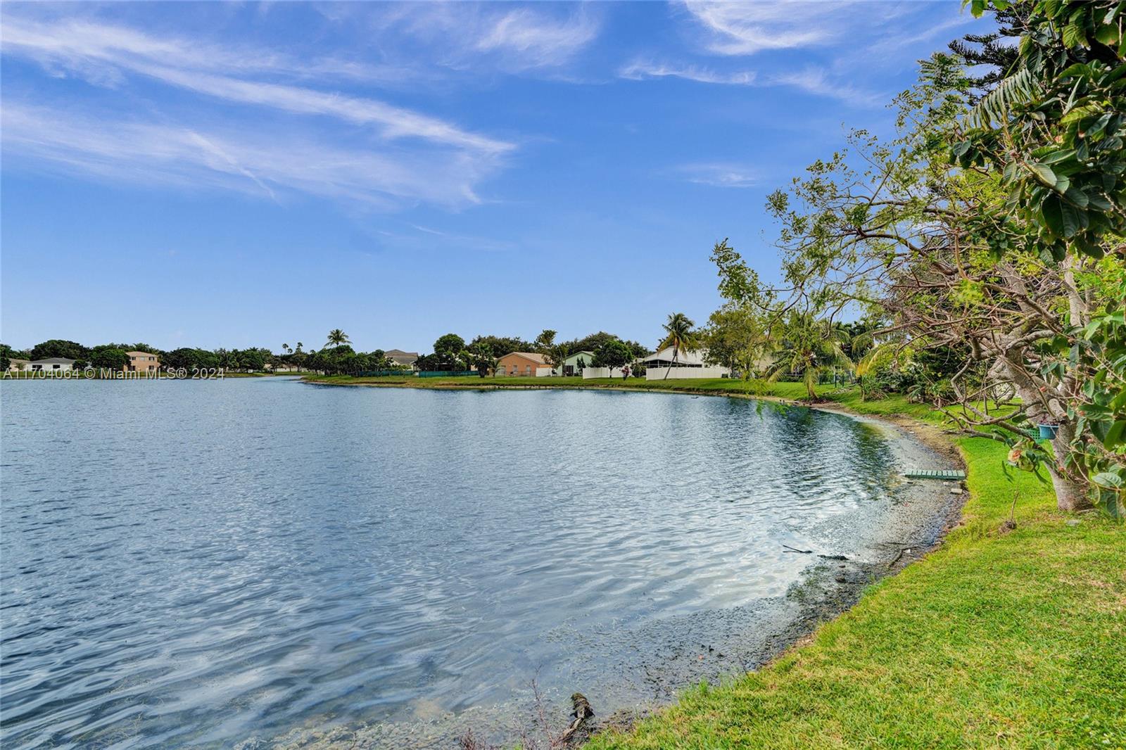 2143 SW 104th Ave
