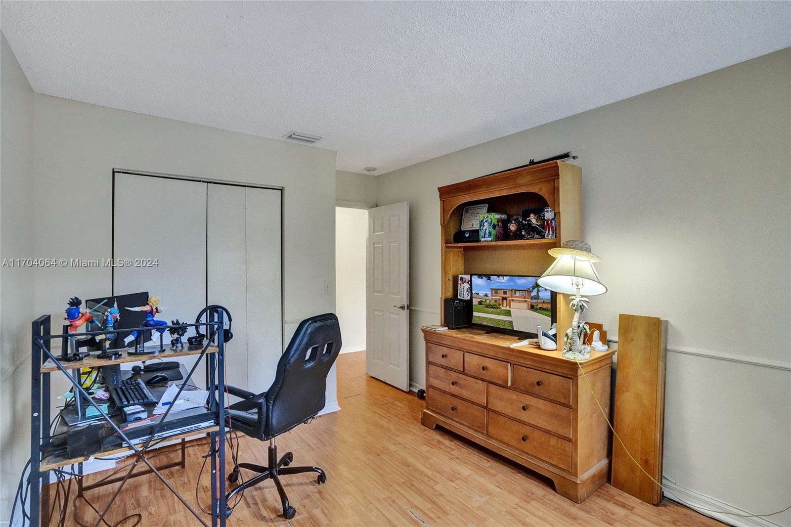 2143 SW 104th Ave
