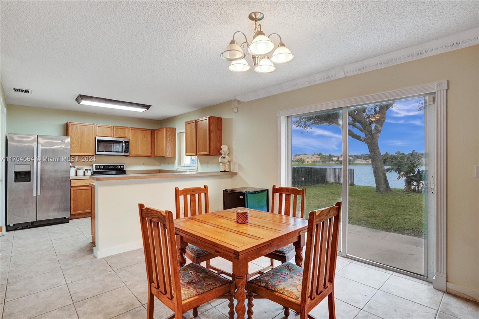 2143 SW 104th Ave
