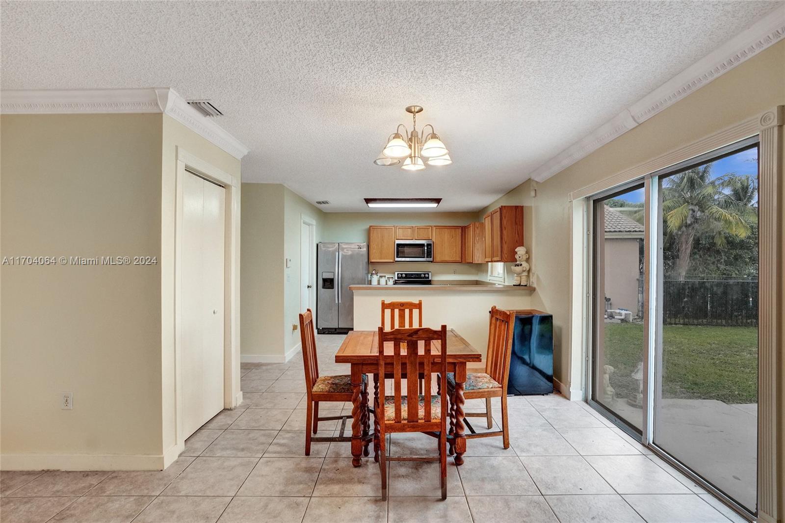 2143 SW 104th Ave