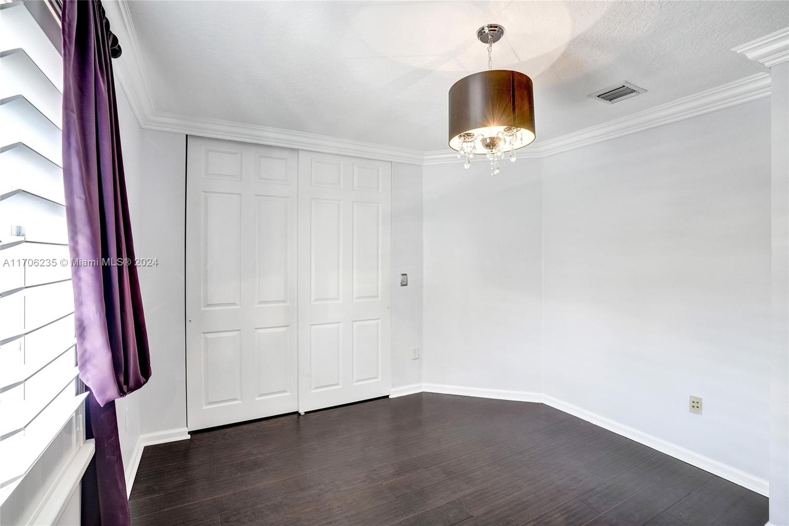 1451 Briar Oak Ct