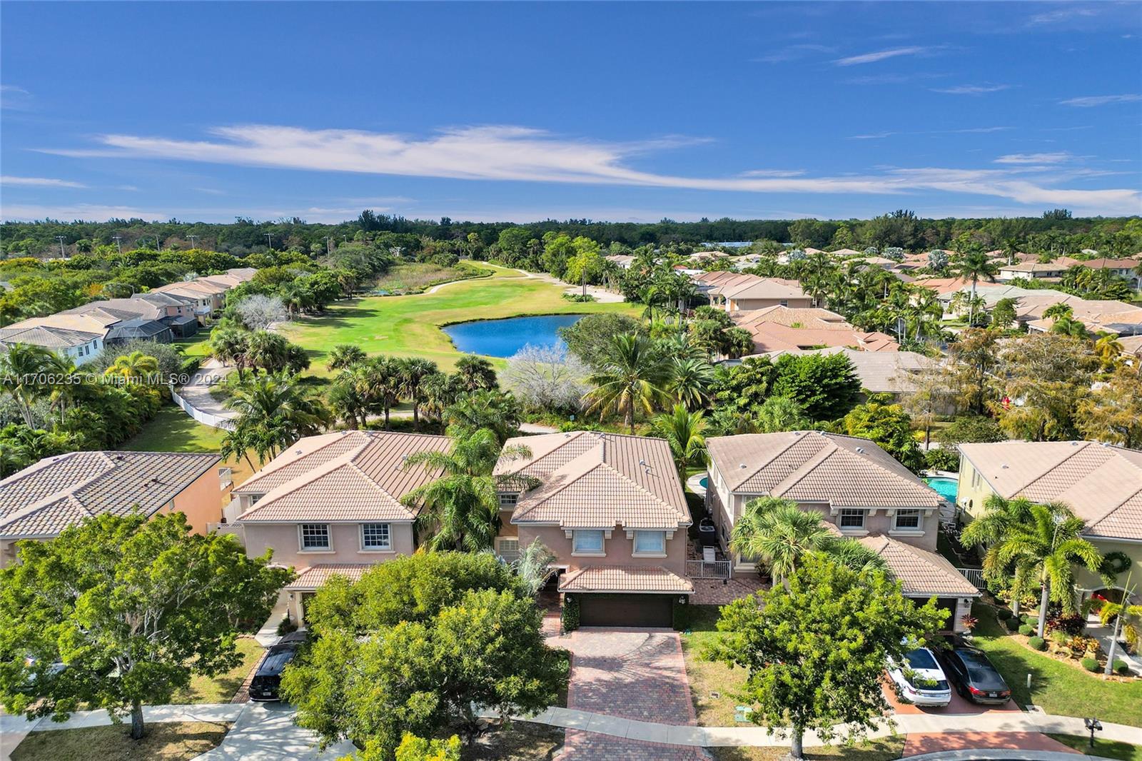 1451 Briar Oak Ct