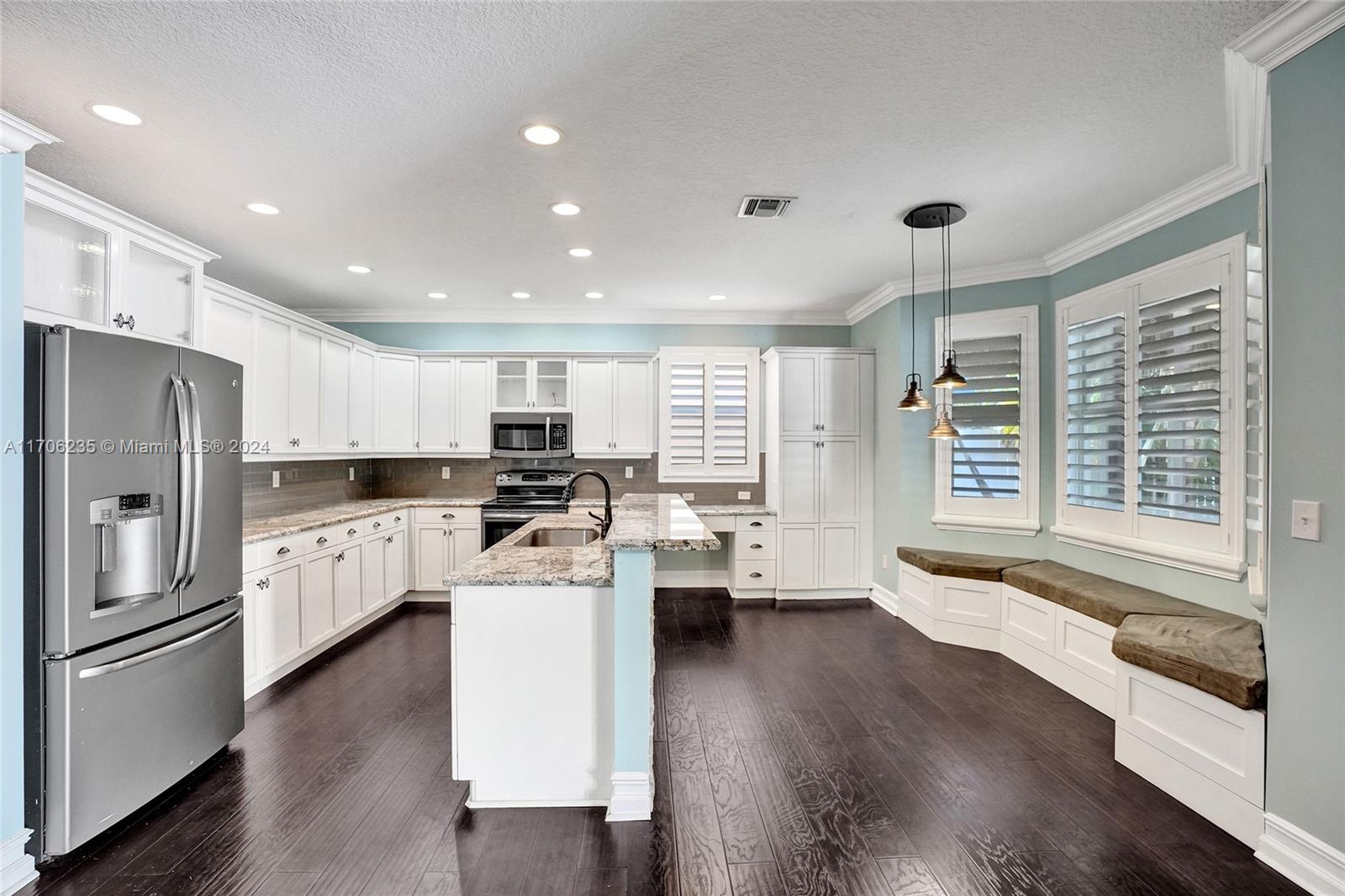 1451 Briar Oak Ct