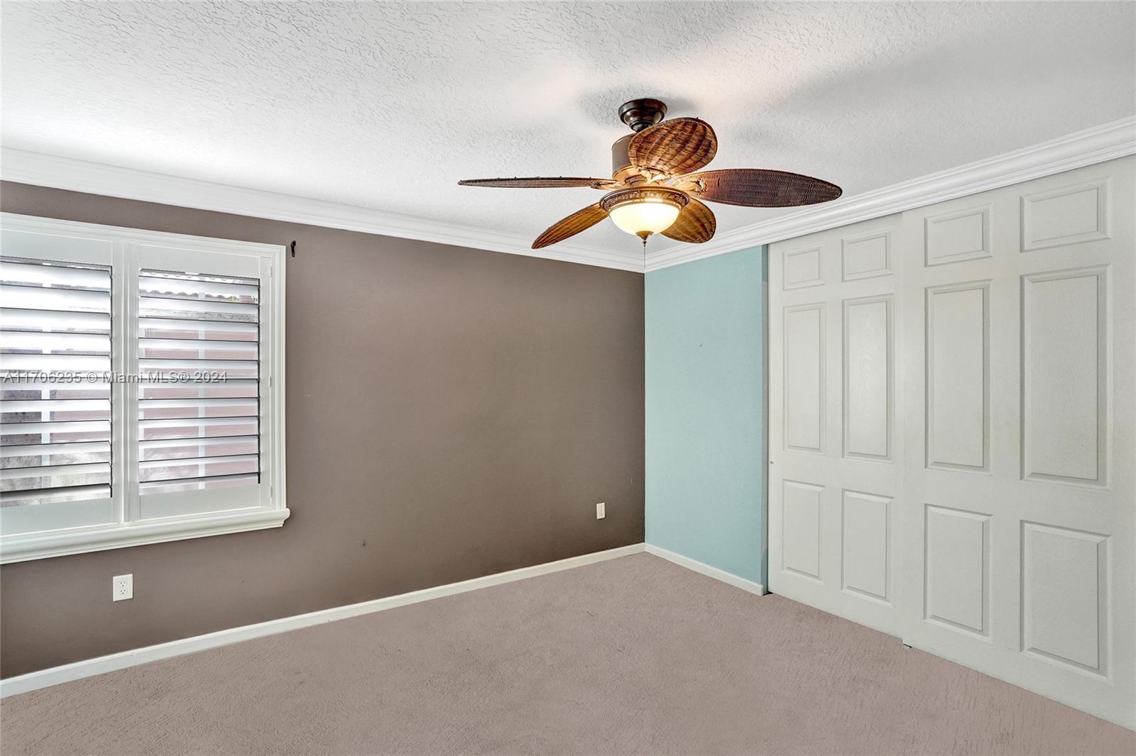 1451 Briar Oak Ct