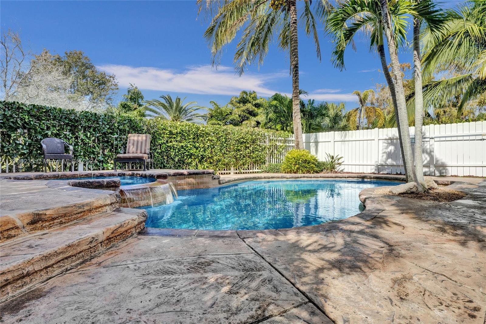 1451 Briar Oak Ct