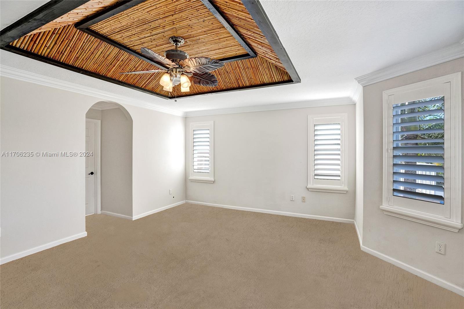 1451 Briar Oak Ct