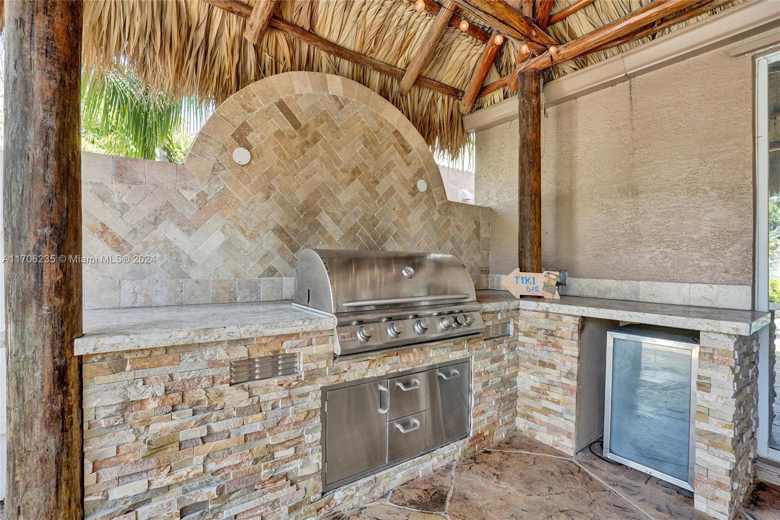 1451 Briar Oak Ct