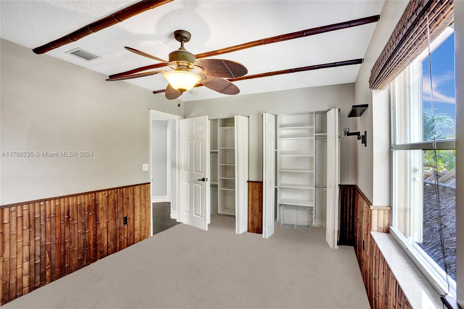 1451 Briar Oak Ct