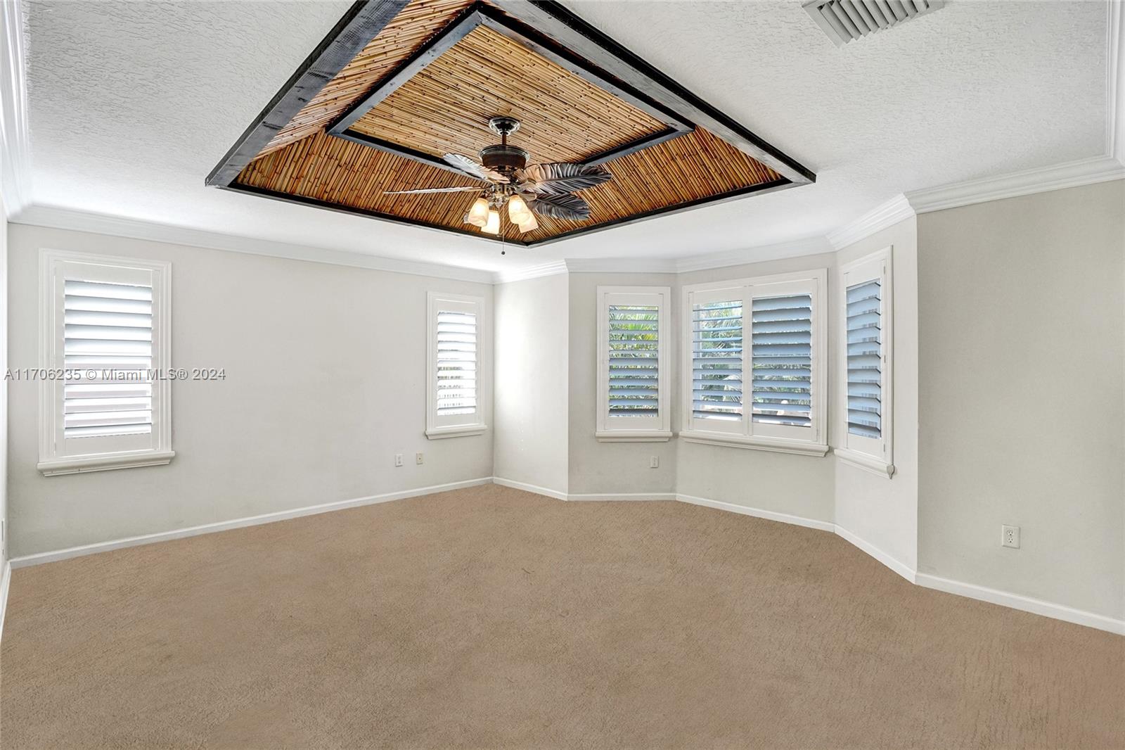 1451 Briar Oak Ct