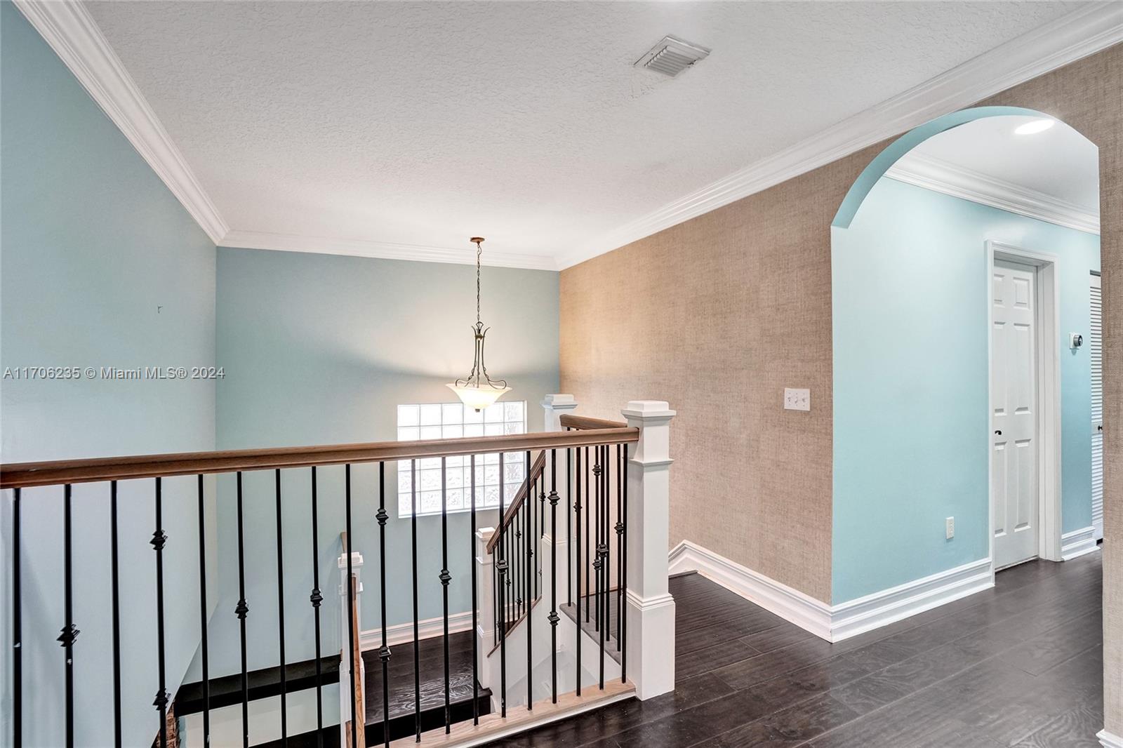 1451 Briar Oak Ct