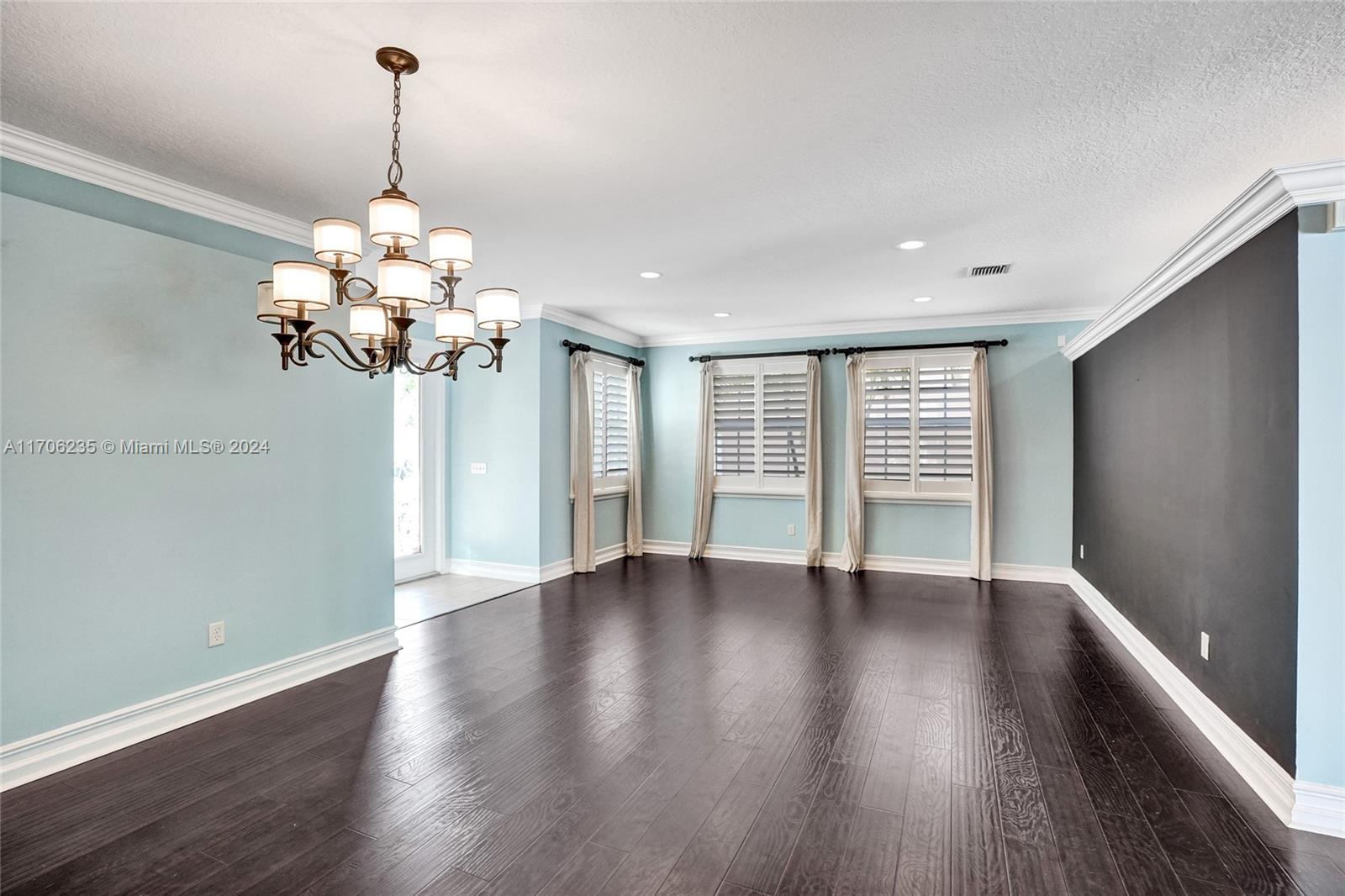 1451 Briar Oak Ct