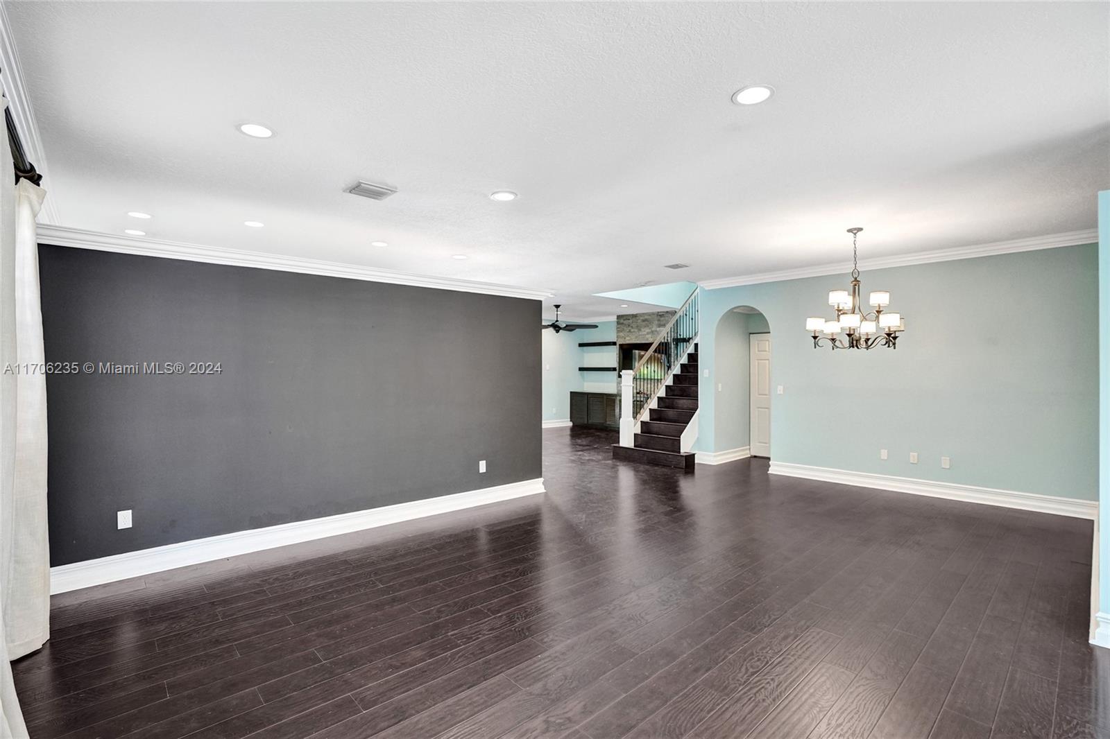 1451 Briar Oak Ct