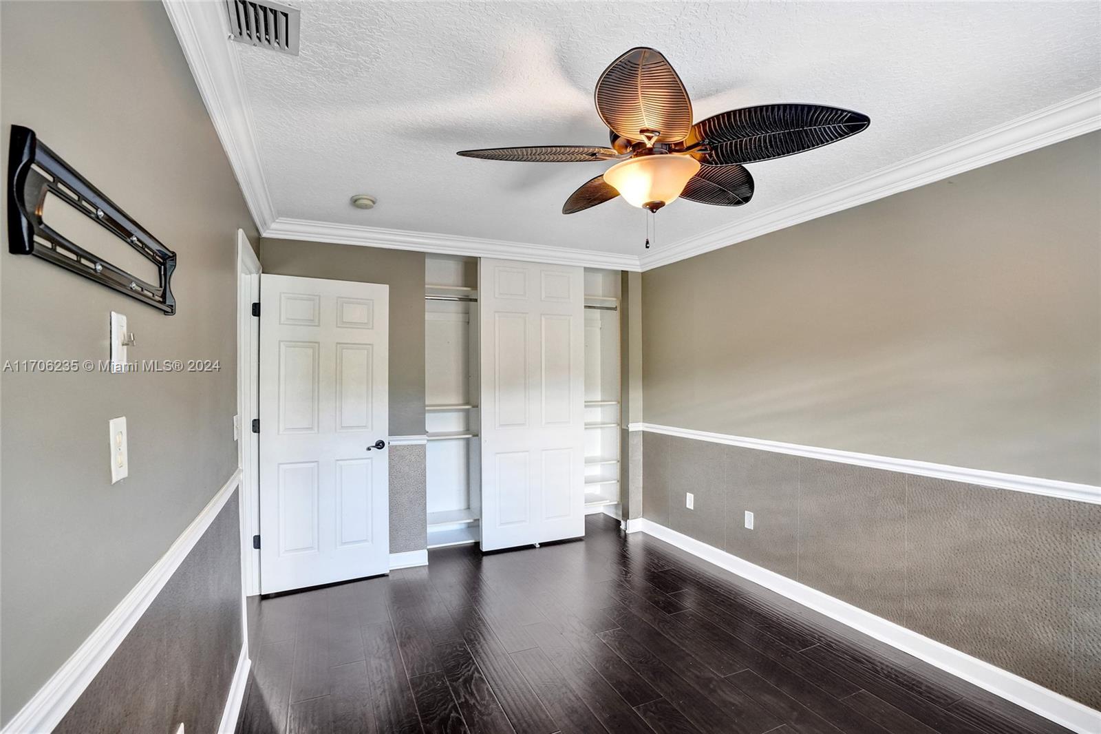 1451 Briar Oak Ct