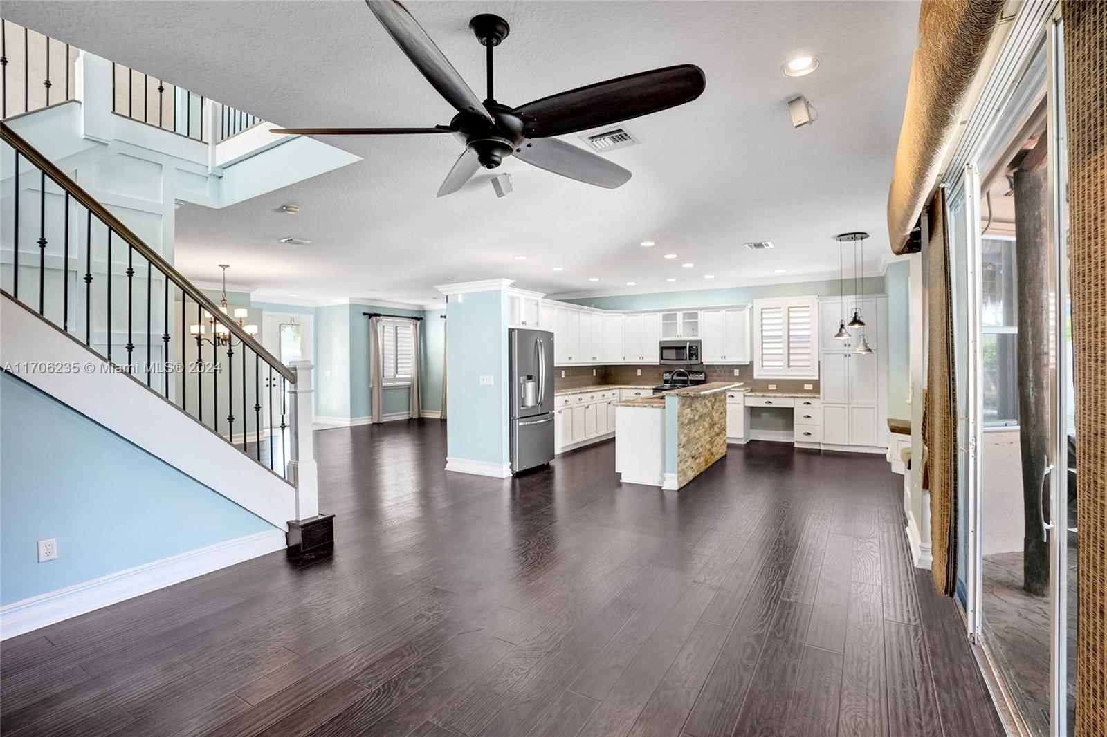 1451 Briar Oak Ct