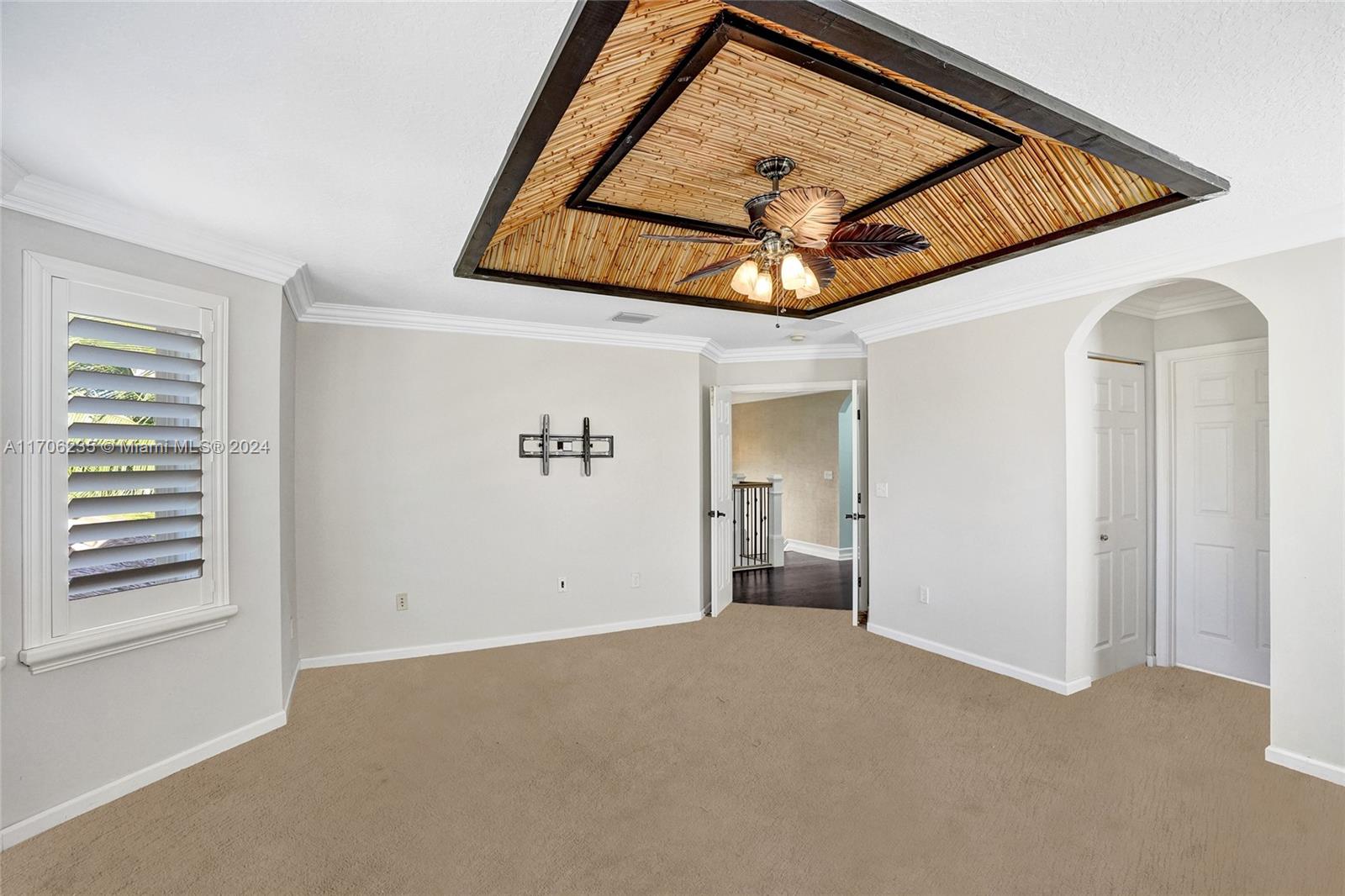 1451 Briar Oak Ct