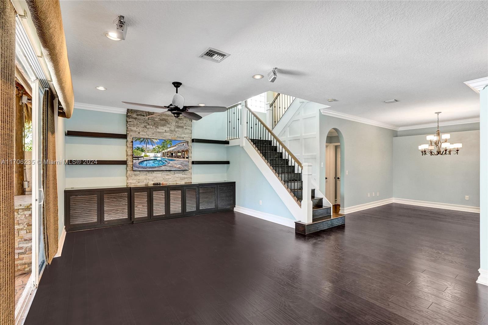 1451 Briar Oak Ct