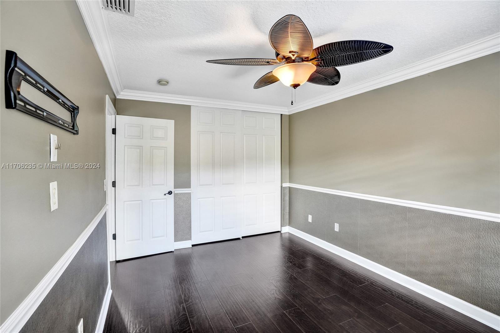 1451 Briar Oak Ct