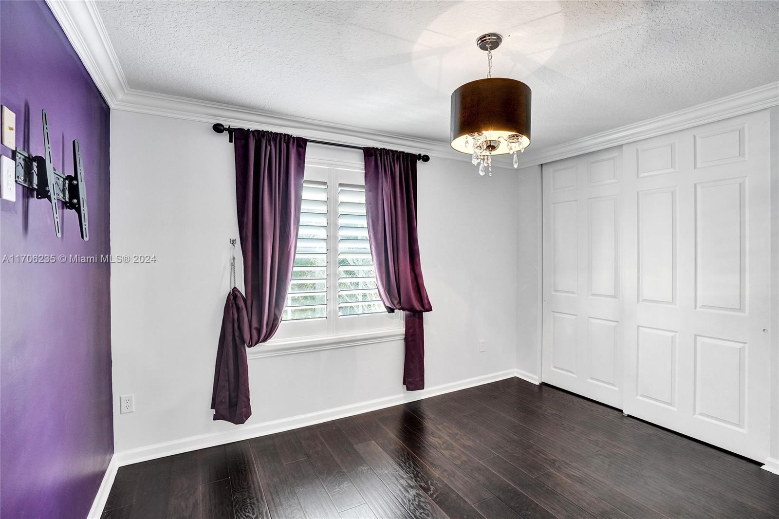 1451 Briar Oak Ct